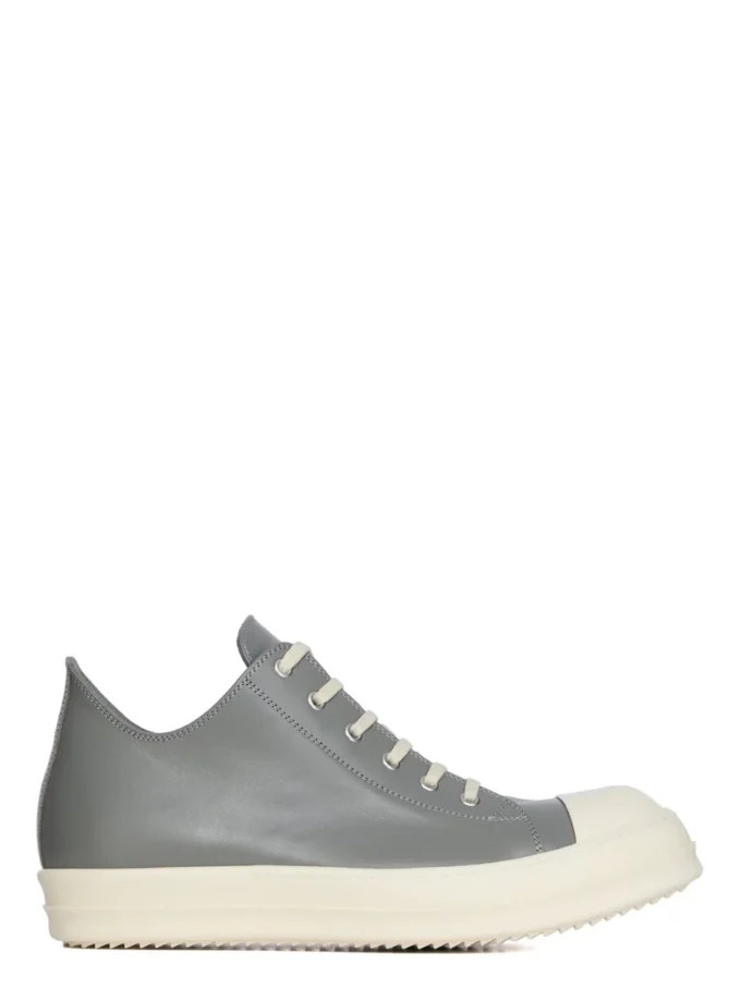 RICK OWENS – SHOES RU02E1891LCO-0611 RICK OWENS – SHOES RU02E1891LCO-0611
