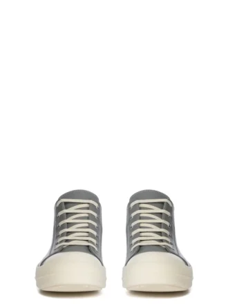 RICK OWENS – SHOES RU02E1891LCO-0611