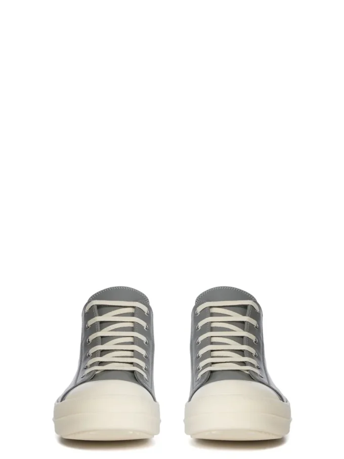 RICK OWENS – SHOES RU02E1891LCO-0611 RICK OWENS – SHOES RU02E1891LCO-0611