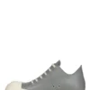 RICK OWENS – SHOES RU02E1891LCO-0611 RICK OWENS – SHOES RU02E1891LCO-0611