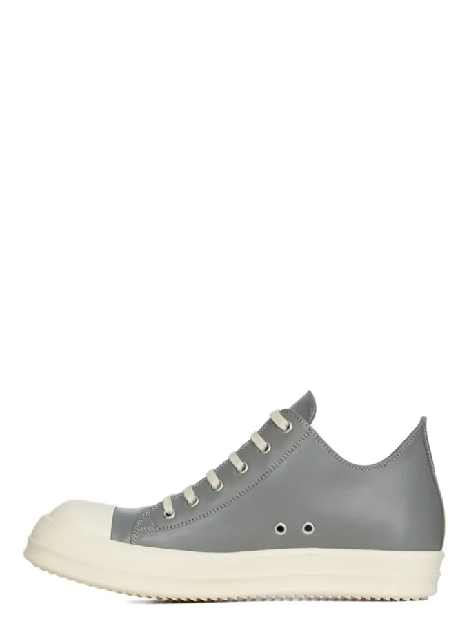 RICK OWENS – SHOES RU02E1891LCO-0611 RICK OWENS – SHOES RU02E1891LCO-0611