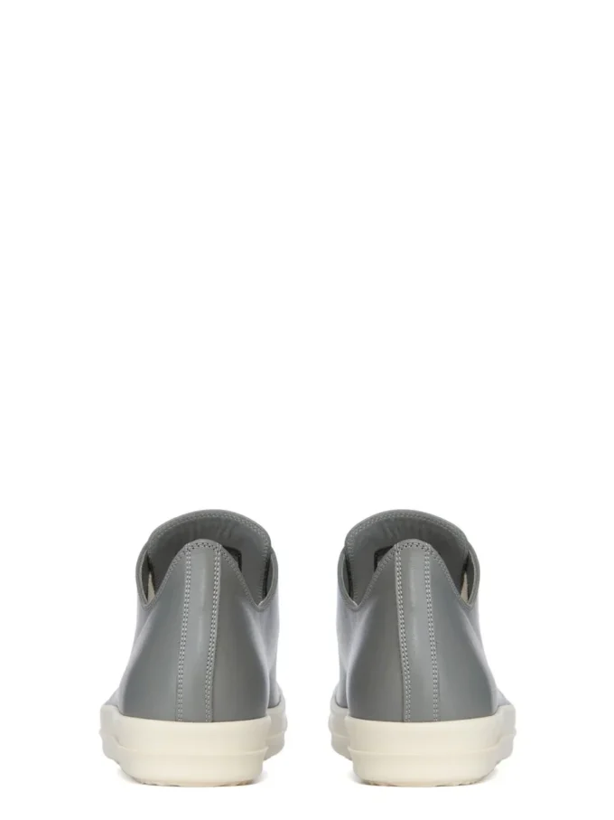 RICK OWENS – SHOES RU02E1891LCO-0611 RICK OWENS – SHOES RU02E1891LCO-0611