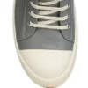 RICK OWENS – SHOES RU02E1891LCO-0611 RICK OWENS – SHOES RU02E1891LCO-0611