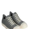 RICK OWENS – SHOES RU02E1891LCO-0611 RICK OWENS – SHOES RU02E1891LCO-0611