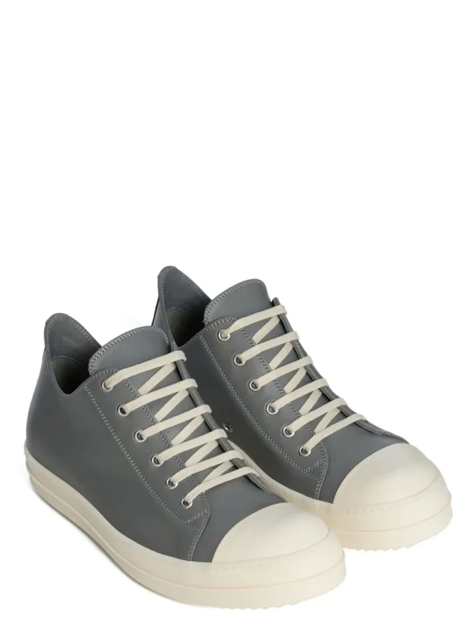 RICK OWENS – SHOES RU02E1891LCO-0611 RICK OWENS – SHOES RU02E1891LCO-0611