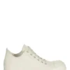 RICK OWENS – SHOES RU02E1891LCO-1111 RICK OWENS – SHOES RU02E1891LCO-1111