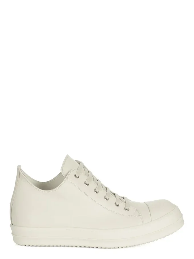 RICK OWENS – SHOES RU02E1891LCO-1111 RICK OWENS – SHOES RU02E1891LCO-1111