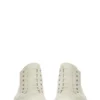 RICK OWENS – SHOES RU02E1891LCO-1111 RICK OWENS – SHOES RU02E1891LCO-1111