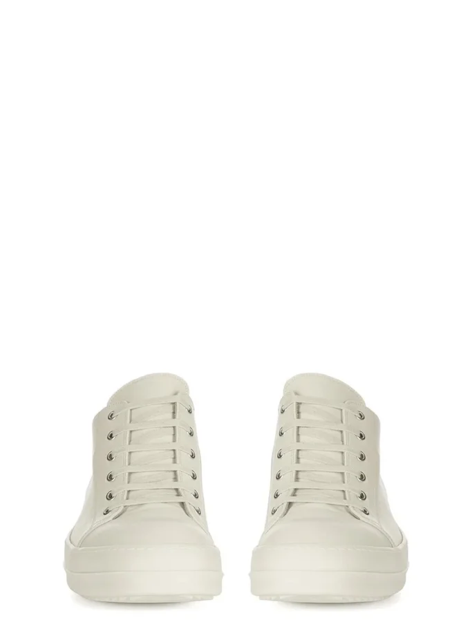 RICK OWENS – SHOES RU02E1891LCO-1111 RICK OWENS – SHOES RU02E1891LCO-1111