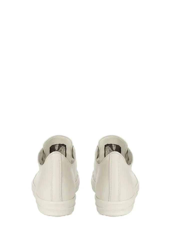 RICK OWENS – SHOES RU02E1891LCO-1111 RICK OWENS – SHOES RU02E1891LCO-1111