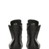 RICK OWENS – SHOES RU02E1892LCOW2-09ALL RICK OWENS – SHOES RU02E1892LCOW2-09ALL