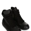 RICK OWENS – SHOES RU02E1892LCOW2-09ALL RICK OWENS – SHOES RU02E1892LCOW2-09ALL