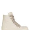 RICK OWENS – SHOES RU02E1892LCOW2-1111 RICK OWENS – SHOES RU02E1892LCOW2-1111