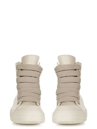 RICK OWENS – SHOES RU02E1892LCOW2-1111