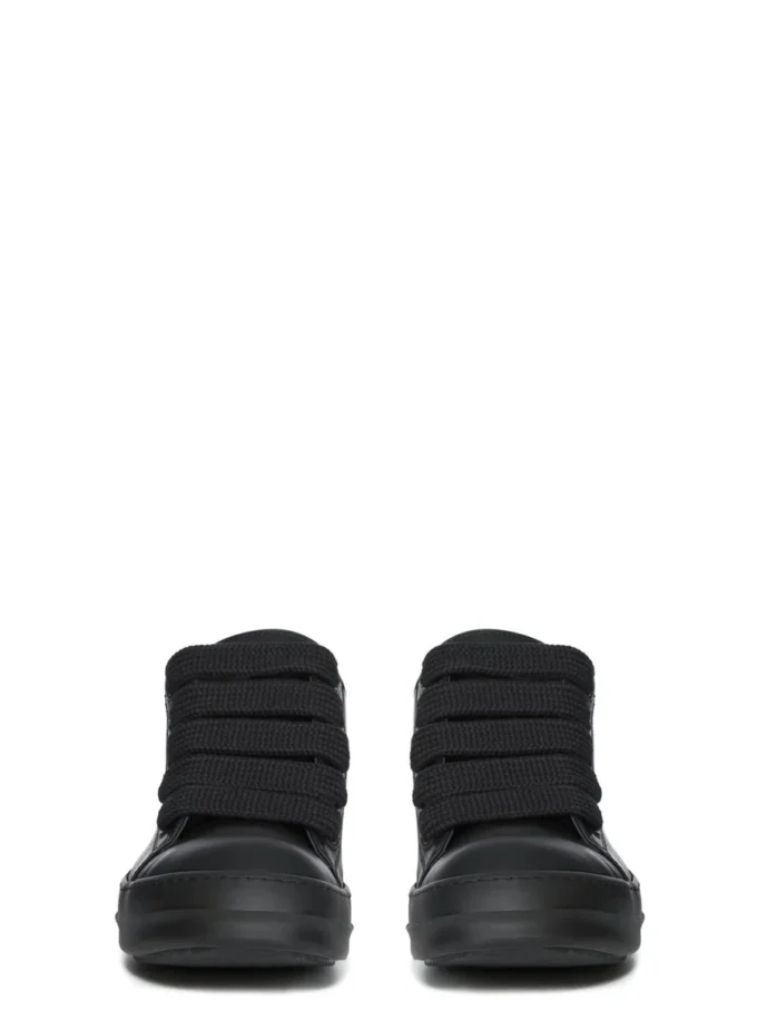 RICK OWENS – SHOES RU02E1893LCOW2-09ALL RICK OWENS – SHOES RU02E1893LCOW2-09ALL