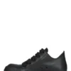 RICK OWENS – SHOES RU02E1893LCOW2-09ALL RICK OWENS – SHOES RU02E1893LCOW2-09ALL
