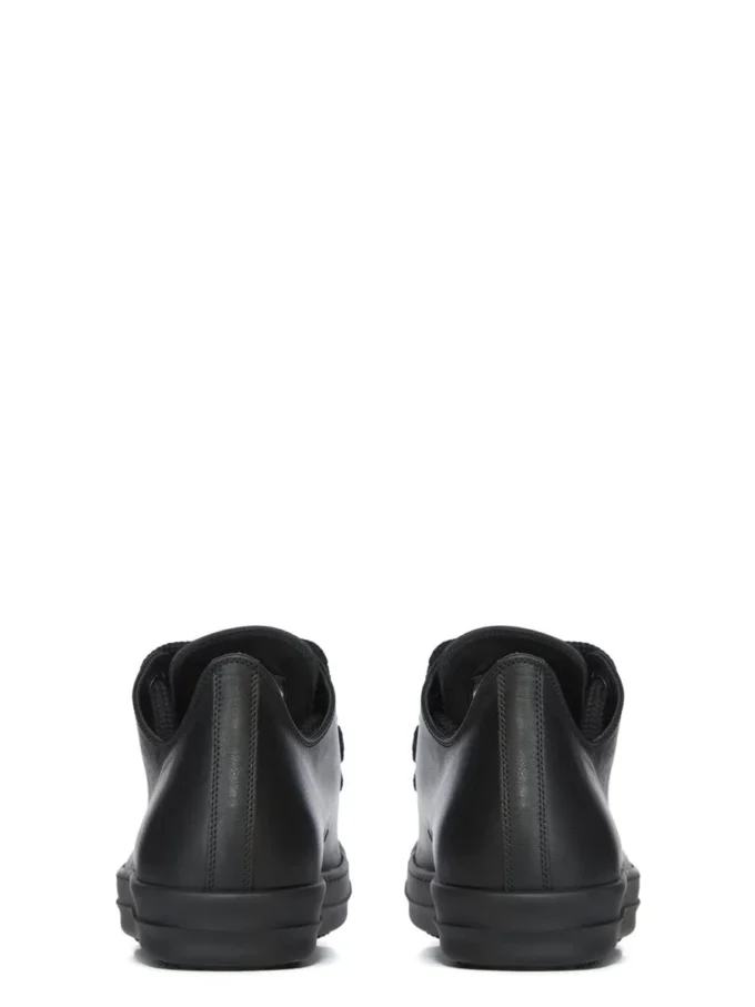 RICK OWENS – SHOES RU02E1893LCOW2-09ALL RICK OWENS – SHOES RU02E1893LCOW2-09ALL