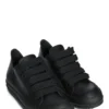 RICK OWENS – SHOES RU02E1893LCOW2-09ALL RICK OWENS – SHOES RU02E1893LCOW2-09ALL