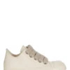 RICK OWENS – SHOES RU02E1893LCOW2-1111 RICK OWENS – SHOES RU02E1893LCOW2-1111