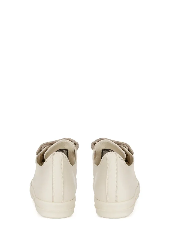 RICK OWENS – SHOES RU02E1893LCOW2-1111 RICK OWENS – SHOES RU02E1893LCOW2-1111