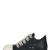 RICK OWENS – SHOES RP02E4883LCOW2-911 RICK OWENS – SHOES RP02E4883LCOW2-911