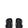 RICK OWENS – SHOES RP02E4883LCOW2-911 RICK OWENS – SHOES RP02E4883LCOW2-911