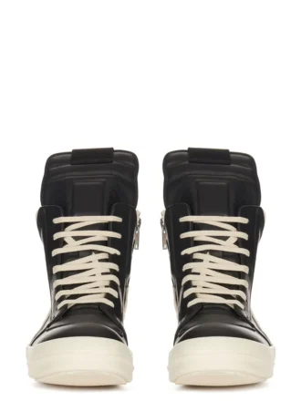 RICK OWENS – SHOES RP02E4894LCO-911