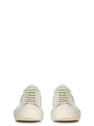 RICK OWENS – SHOES RU02E1897LBHLVS-1111