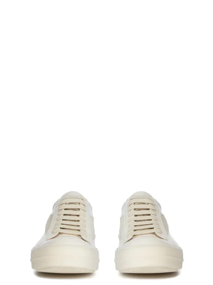 RICK OWENS – SHOES RU02E1897LBHLVS-1111 RICK OWENS – SHOES RU02E1897LBHLVS-1111