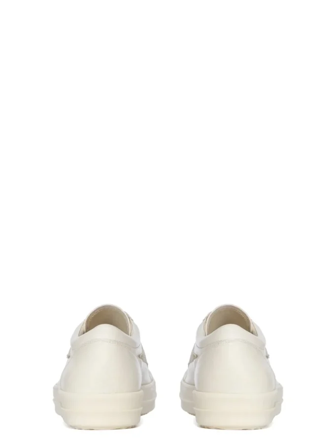 RICK OWENS – SHOES RU02E1897LBHLVS-1111 RICK OWENS – SHOES RU02E1897LBHLVS-1111