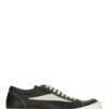 RICK OWENS – SHOES RU02E1897LCOLVS-911 RICK OWENS – SHOES RU02E1897LCOLVS-911
