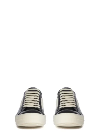 RICK OWENS – SHOES RU02E1897LCOLVS-911