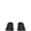 RICK OWENS – SHOES RU02E1897LCOLVS-911 RICK OWENS – SHOES RU02E1897LCOLVS-911