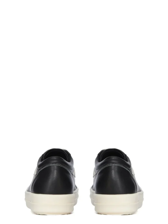 RICK OWENS – SHOES RU02E1897LCOLVS-911 RICK OWENS – SHOES RU02E1897LCOLVS-911