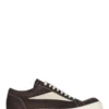 RICK OWENS – SHOES RU02E1897LWNLVS-0411 RICK OWENS – SHOES RU02E1897LWNLVS-0411