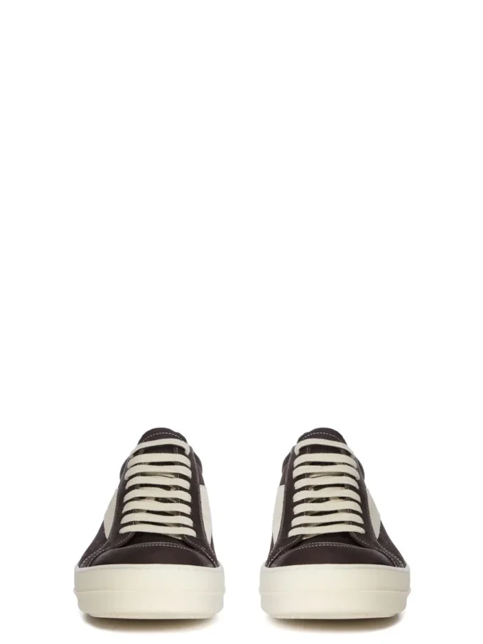 RICK OWENS – SHOES RU02E1897LWNLVS-0411 RICK OWENS – SHOES RU02E1897LWNLVS-0411