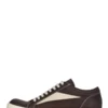 RICK OWENS – SHOES RU02E1897LWNLVS-0411 RICK OWENS – SHOES RU02E1897LWNLVS-0411
