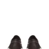 RICK OWENS – SHOES RU02E1897LWNLVS-0411 RICK OWENS – SHOES RU02E1897LWNLVS-0411