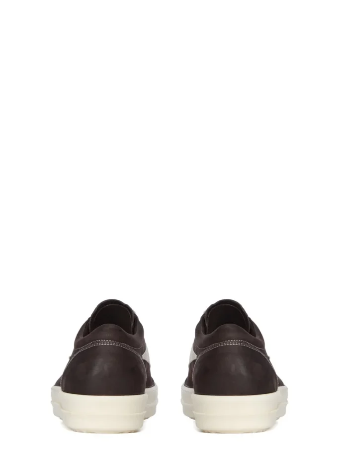 RICK OWENS – SHOES RU02E1897LWNLVS-0411 RICK OWENS – SHOES RU02E1897LWNLVS-0411