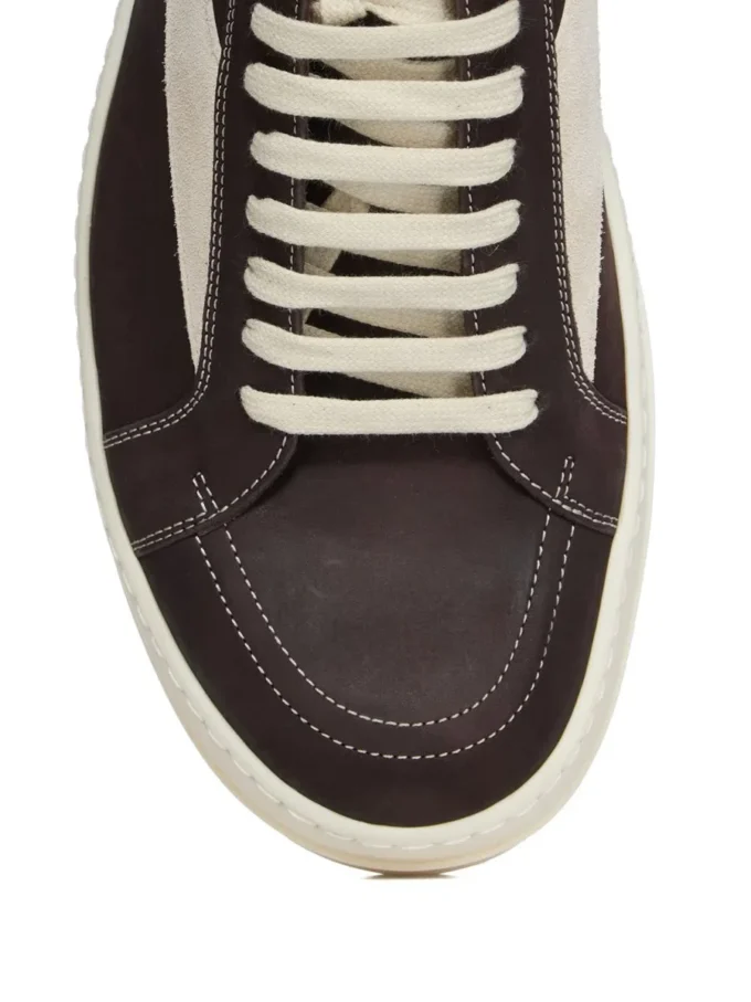 RICK OWENS – SHOES RU02E1897LWNLVS-0411 RICK OWENS – SHOES RU02E1897LWNLVS-0411