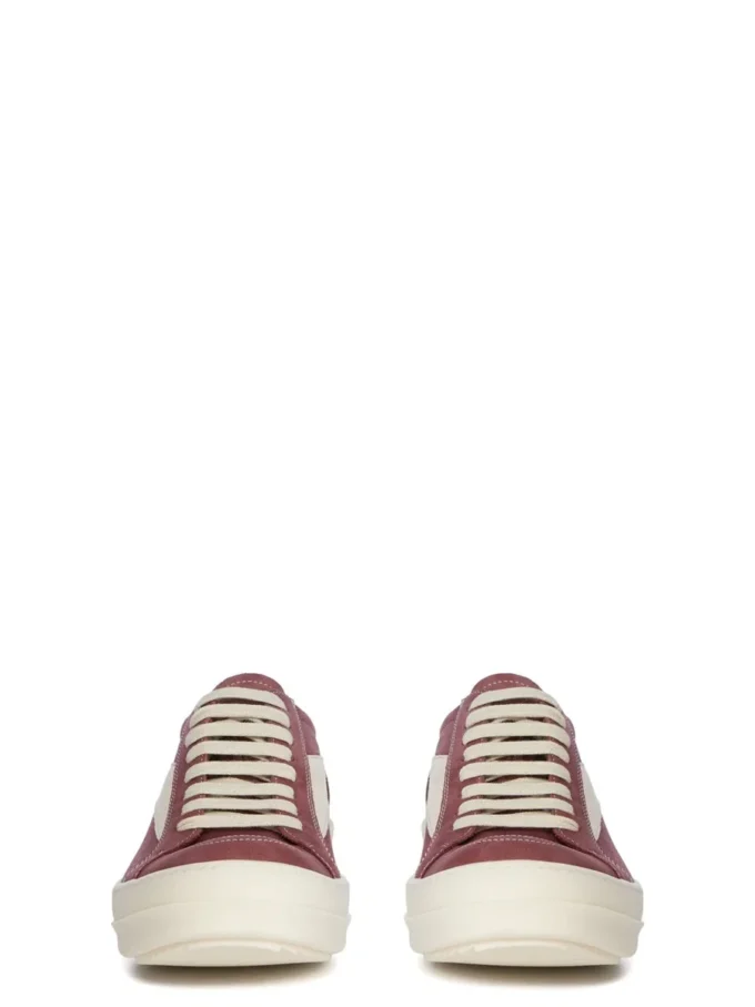 RICK OWENS – SHOES RU02E1897LWNLVS-1311 RICK OWENS – SHOES RU02E1897LWNLVS-1311