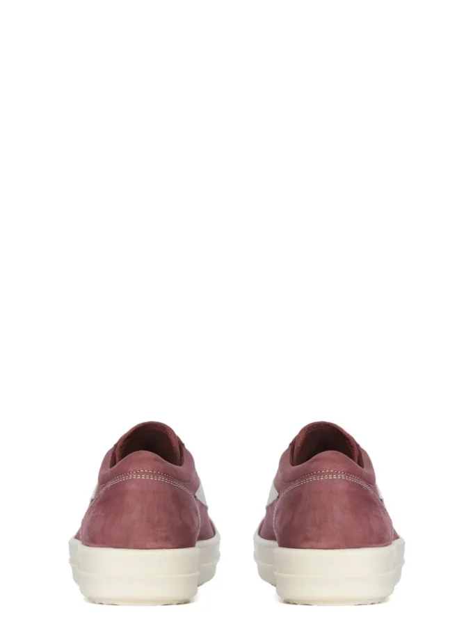 RICK OWENS – SHOES RU02E1897LWNLVS-1311 RICK OWENS – SHOES RU02E1897LWNLVS-1311