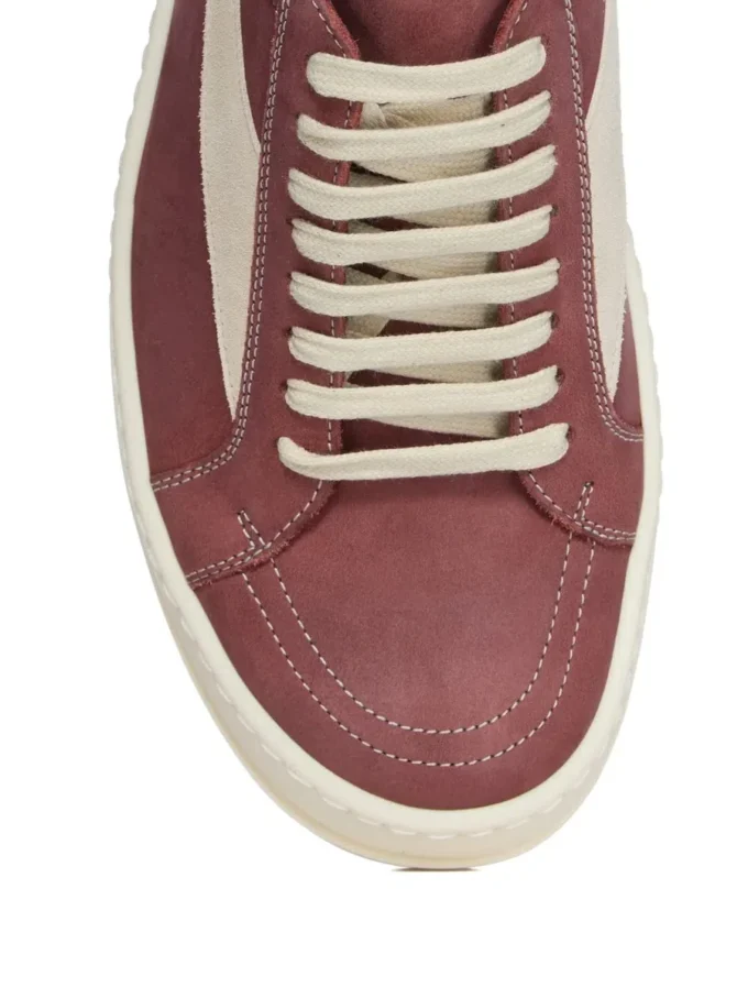 RICK OWENS – SHOES RU02E1897LWNLVS-1311 RICK OWENS – SHOES RU02E1897LWNLVS-1311