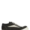 RICK OWENS – SHOES RU02E1897LWNLVS-911 RICK OWENS – SHOES RU02E1897LWNLVS-911