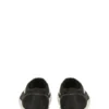 RICK OWENS – SHOES RU02E1897LWNLVS-911 RICK OWENS – SHOES RU02E1897LWNLVS-911