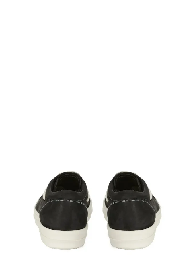 RICK OWENS – SHOES RU02E1897LWNLVS-911 RICK OWENS – SHOES RU02E1897LWNLVS-911