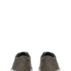 RICK OWENS – SHOES RU02E1897WRULVS-2511 RICK OWENS – SHOES RU02E1897WRULVS-2511
