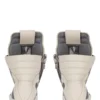 RICK OWENS – SHOES RU02E1898LCOW2-0611 RICK OWENS – SHOES RU02E1898LCOW2-0611