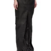 RICK OWENS – SKIRTS RO02E4387LA-09