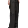 RICK OWENS – SKIRTS RO02E4387LA-09